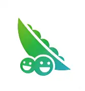 豌豆荚